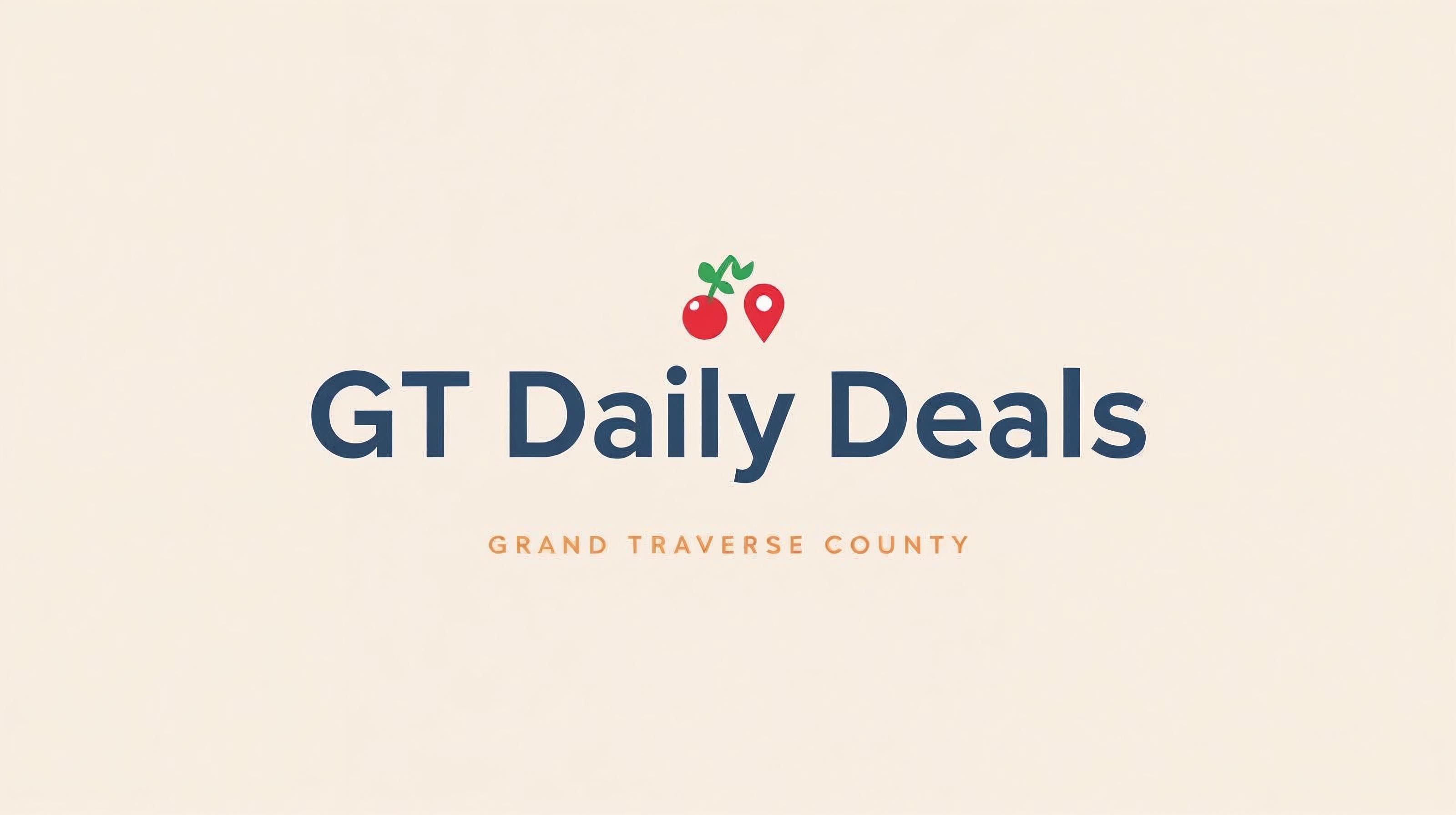 GT Daily Deals