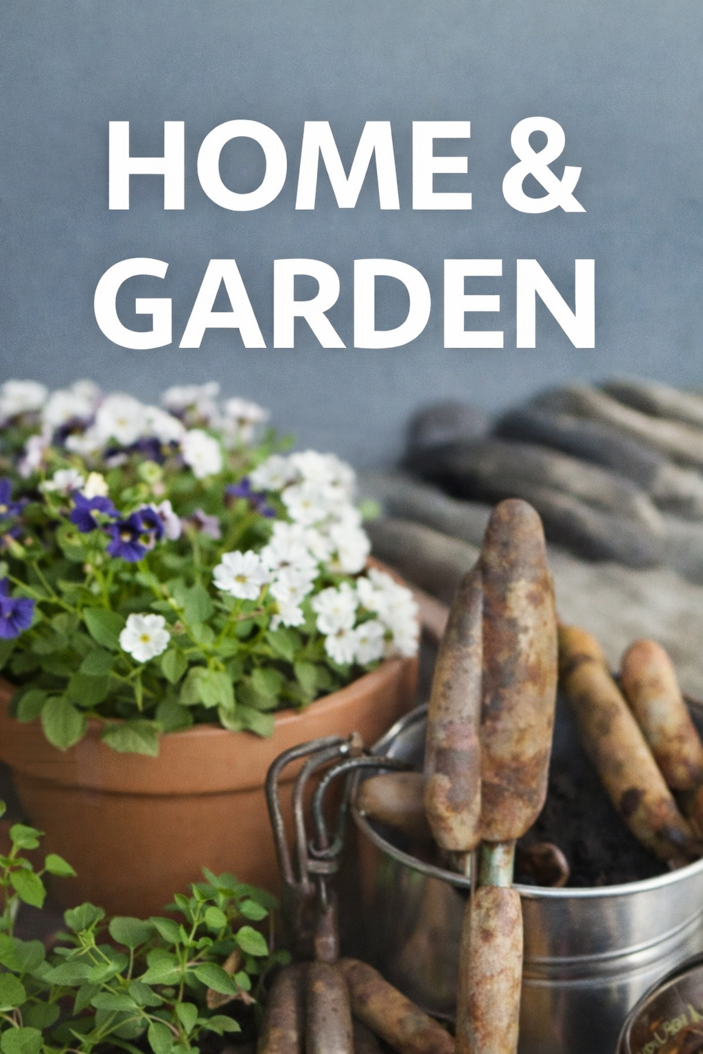 home_garden_submit_banner